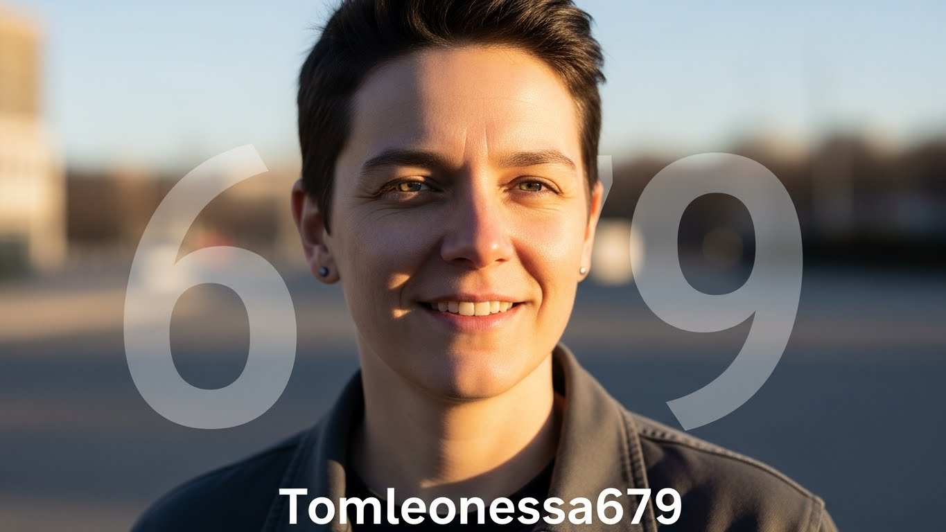 Tomleonessa679